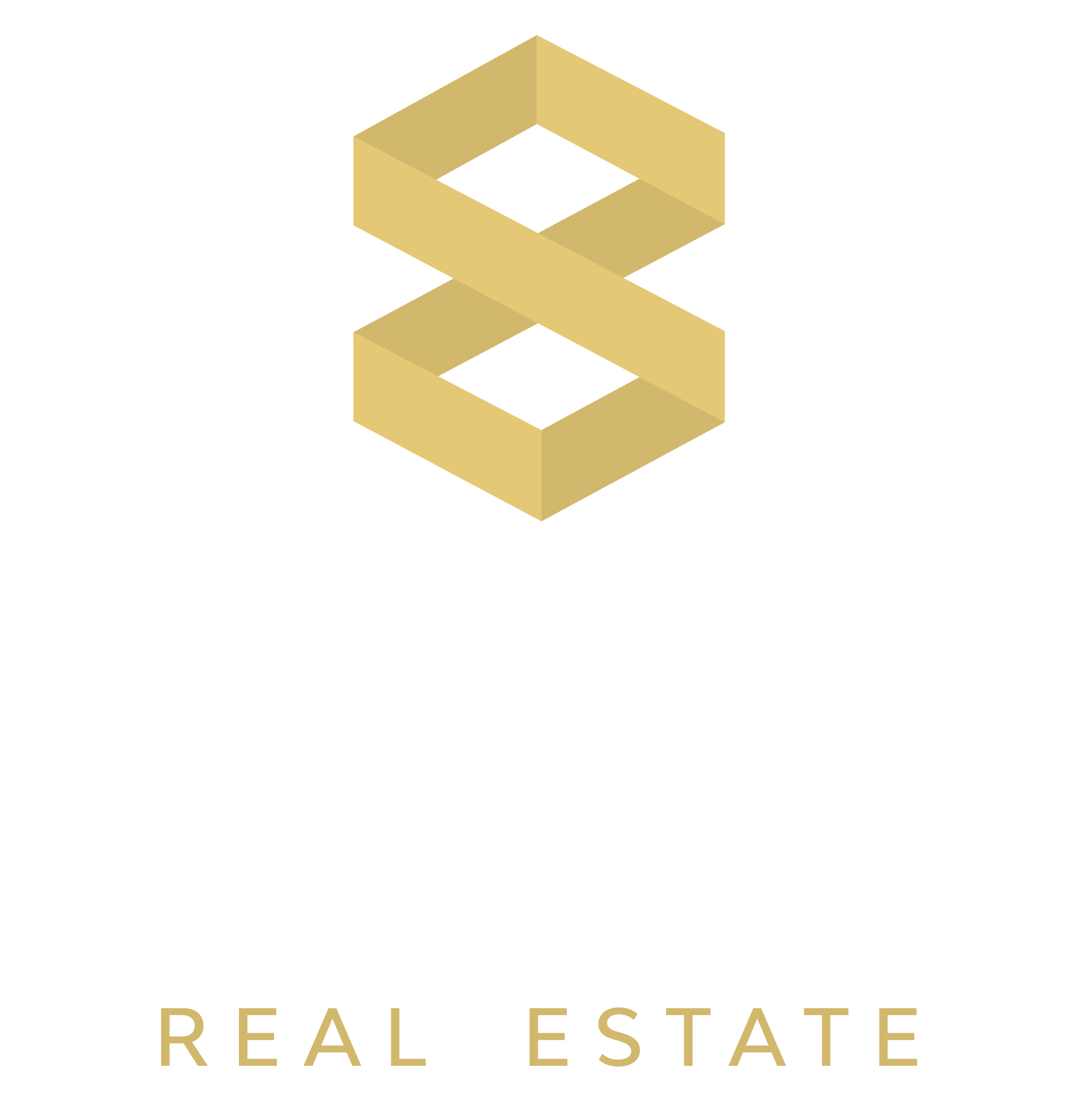 Capitale Huit